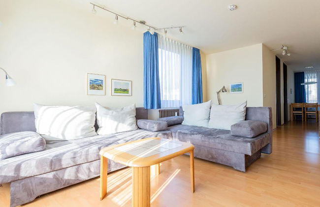 Ferienwohnpark Immenstaad - Foto 9