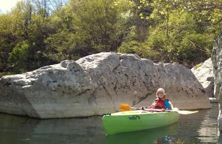 Cabanes Lodges Le Servière - Foto 17