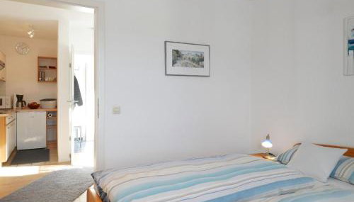 Ferienwohnung Ketterer - Foto 4