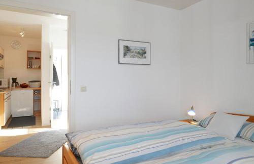 Ferienwohnung Ketterer - Photo 4