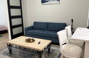 Home at Haven - Foto 10