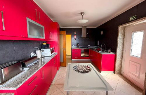 Cerca do casal - Foto 28