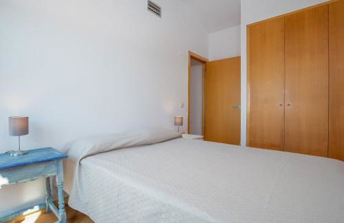 V016 - SUN VILLAGE - Foto 17