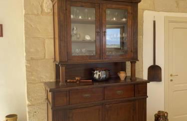 Agriturismo Masseria Sbotta - Foto 74