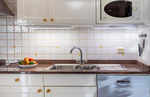 Zen Villa Anfi Tauro Golf with private heated pool - Foto 20