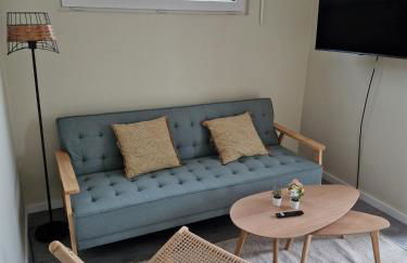 NordicFreya - Foto 4