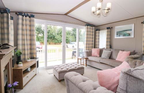 17 Castle Walk - Foto 6