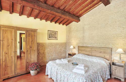 Agriturismo Villa Rosselmini - Foto 33