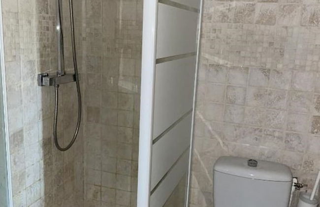 Sacré Coeur de Ville - Foto 18