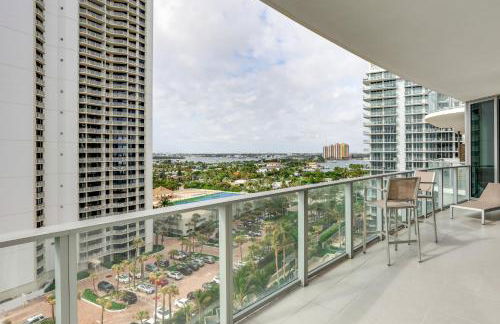 Condo at Amrit Ocean Resort with Panoramic Views - Foto 38