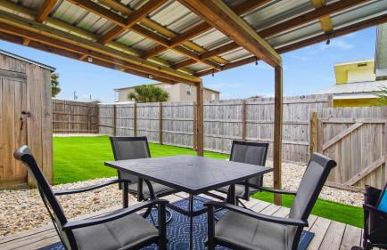 Red Neptune by Nautical Properties - Foto 51