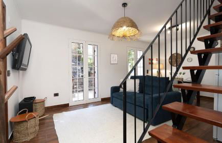 Stonewood Valley by LovelyStay - Foto 15