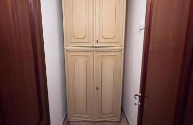 Tenuta Poggio alla Farnia - Foto 35