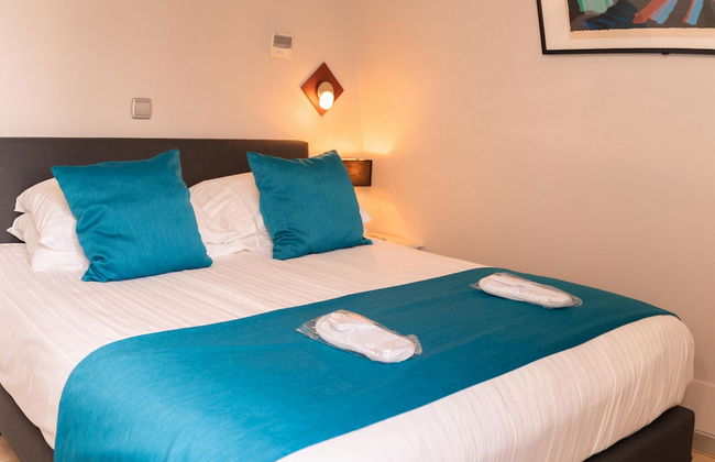 Dutch Masters Amsterdam - Photo 23