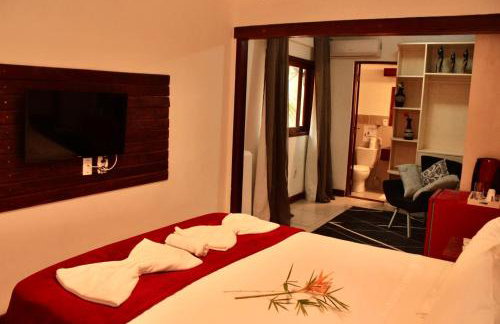 Villa Biju - Foto 60