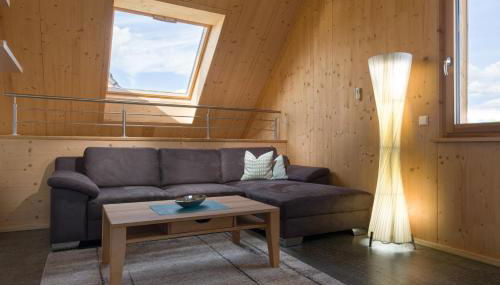 Ferienwohnungen Adelnhoven - Foto 5