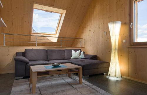 Ferienwohnungen Adelnhoven - Foto 5