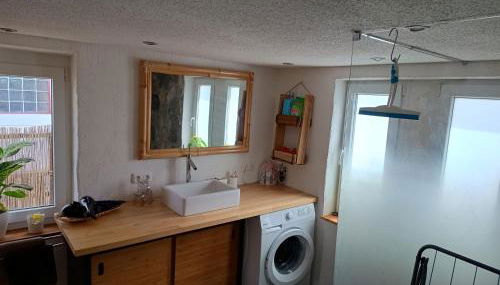 Ferienhaus Janett - Foto 4