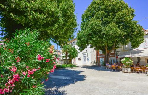 Holiday Home Dubravka by Interhome - Foto 42