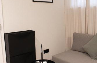 PaMar Downtown Apartments - Photo 28