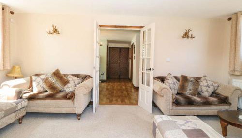 The Old Chapel - Foto 5