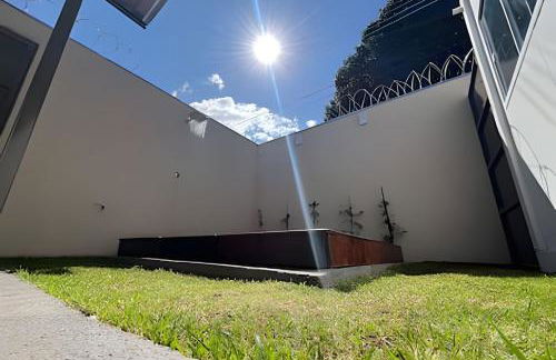 LN Studios - Foto 36