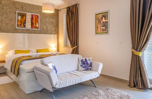 Boutique Pine Tree apartments - Foto 158