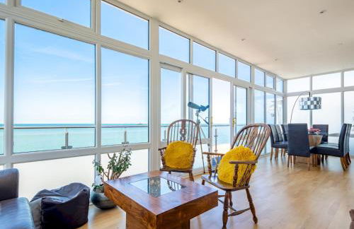 Jarrahdale Beach House - Stunning Luxurious Pad by the Beach - Pass the Keys - Foto 11