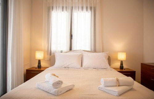 Sea La Vie - Foto 25