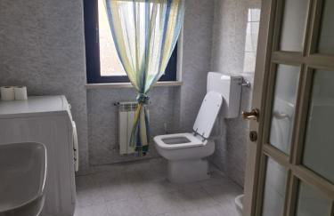 Appartamento Divino Tramonto - Foto 23