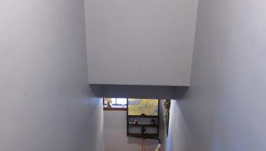 Victorian Condo - Foto 4