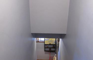 Victorian Condo - Foto 4