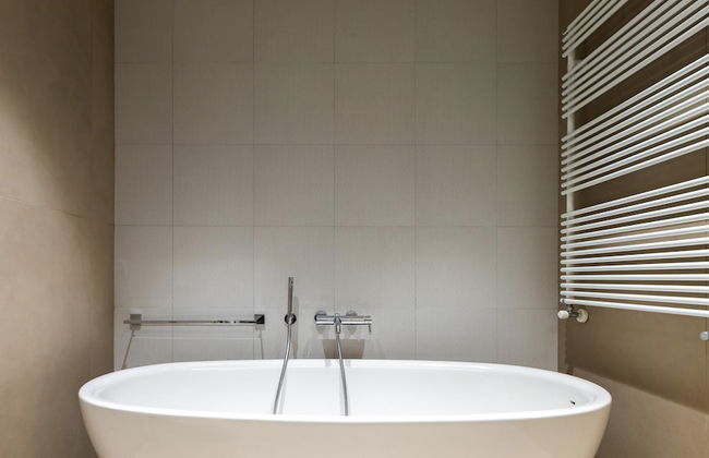 Villa Boemia 10 Emma Villas - Foto 29