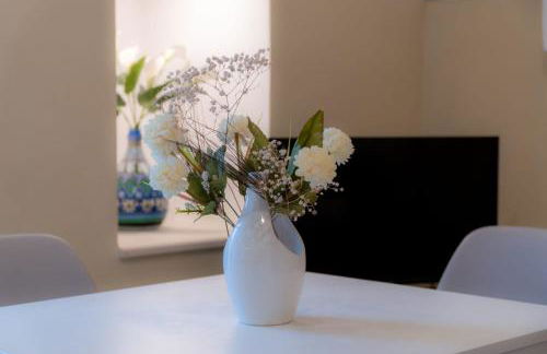 Casa Gennaro a Laterza - Solo 10 min da Matera - Foto 20