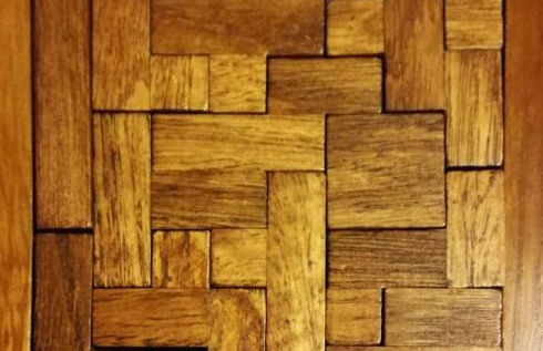 Gabry’s Home - Foto 44