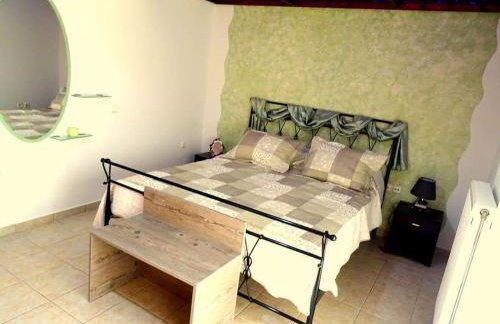 Cozy apartment in Paradisi - Foto 3