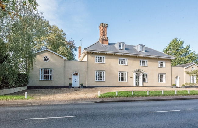 Cliftons Cottage, Clare - Foto 27