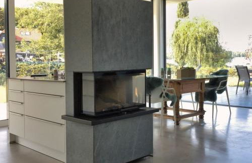 Haus am See Storkow - Foto 3