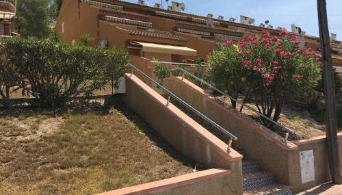 Appartement Pinogrande - Foto 4