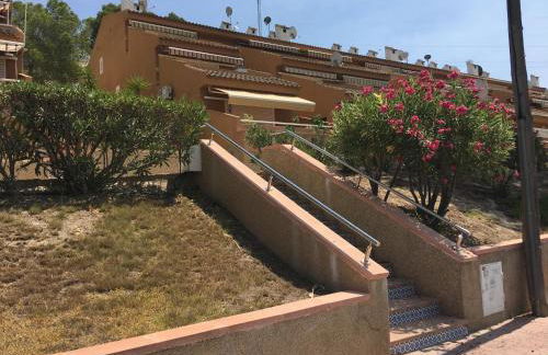 Appartement Pinogrande - Foto 4