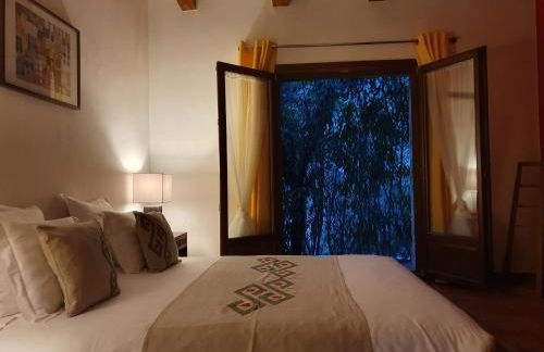 Domaine Codaleone - Foto 7