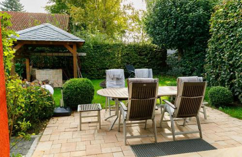 Holiday Home Petra by Interhome - Foto 10