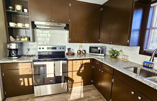 Belton Lakehouse - Foto 146