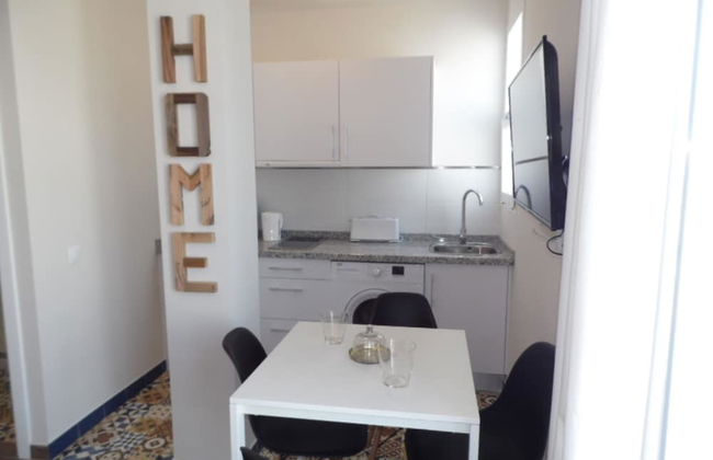 Apartamentos San Miguel - Foto 59