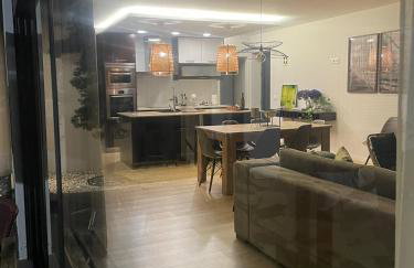 Central Guest House - Foto 41