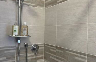 Appartamento Mirsie - Foto 27