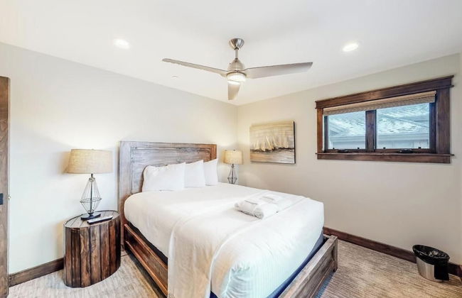 Gondola Vista - Foto 37