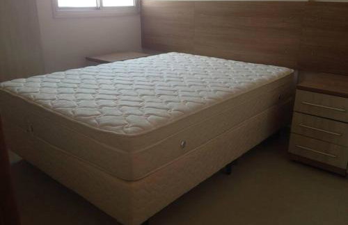 AGUAS CLARAS AREAL apartamento 1 sala e 1 quarto perto da Univ Catolica e Taguatinga Shopping - Foto 12