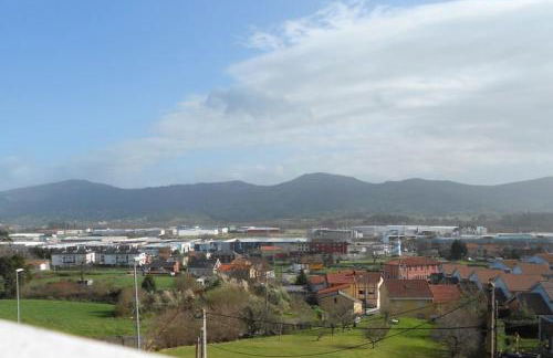 Casa Los Mozos, a 9 kilómetros de Santander y a 6 de Cabárceno - Foto 61