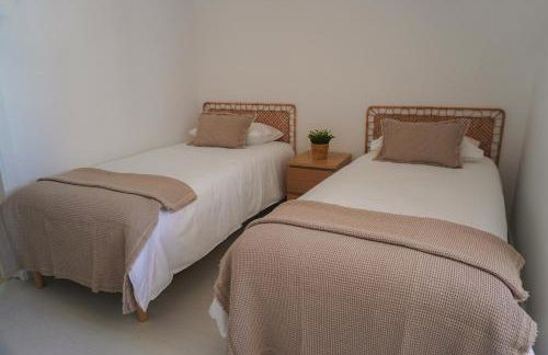 Alojamento Fortaleza - Foto 12